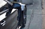 Mercedes-Benz SL65 AMG Black Series 2009 года